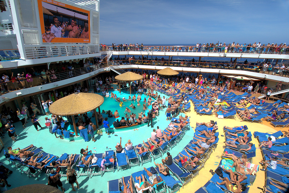 jim-zim-s-carnival-vista-cruise-ship-review
